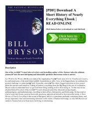 Gratis Ebook Fifty Shades Of Grey Indonesia